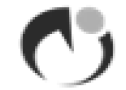 Logo partner