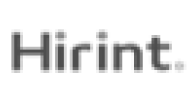 Hirint