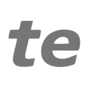 Tecnoempleo