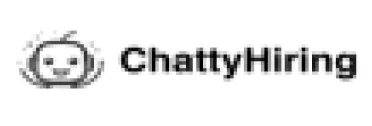 ChattyHiring