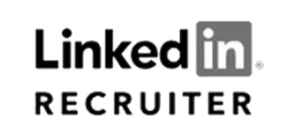 LinkedIn Recruiter