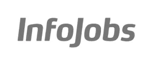 InfoJobs