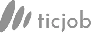 ticjob