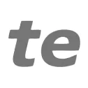 Tecnoempleo