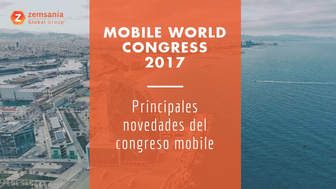 mobile world congress 2017