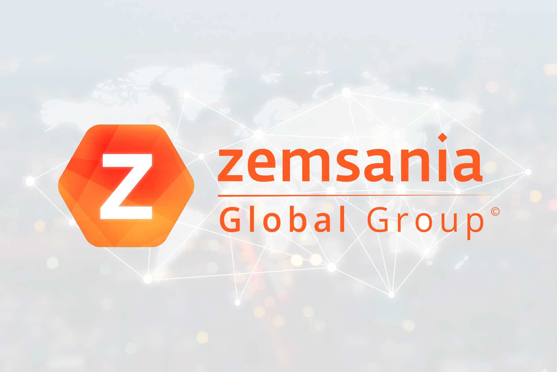 (c) Zemsaniaglobalgroup.com