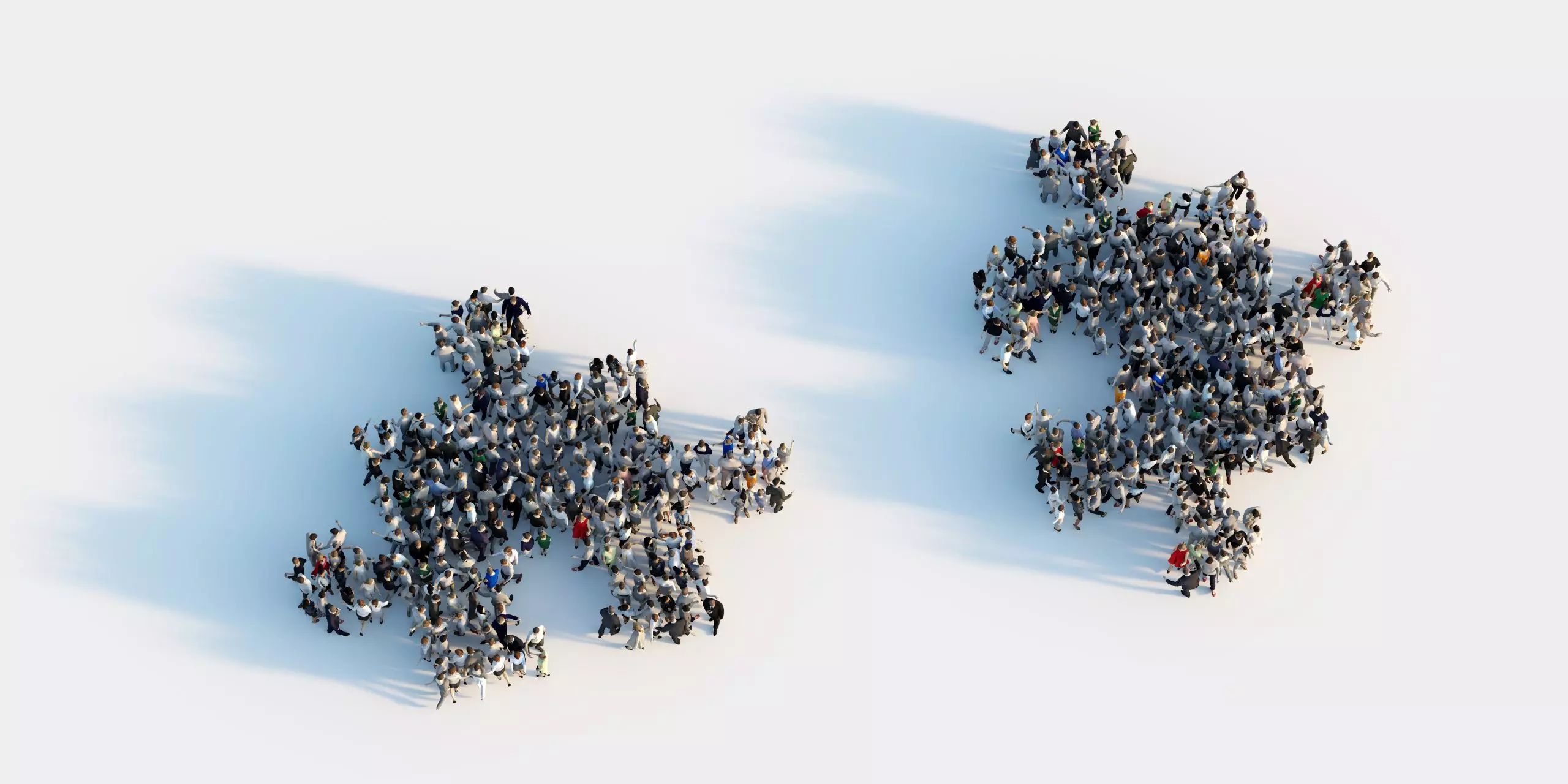 Onboarding Services
