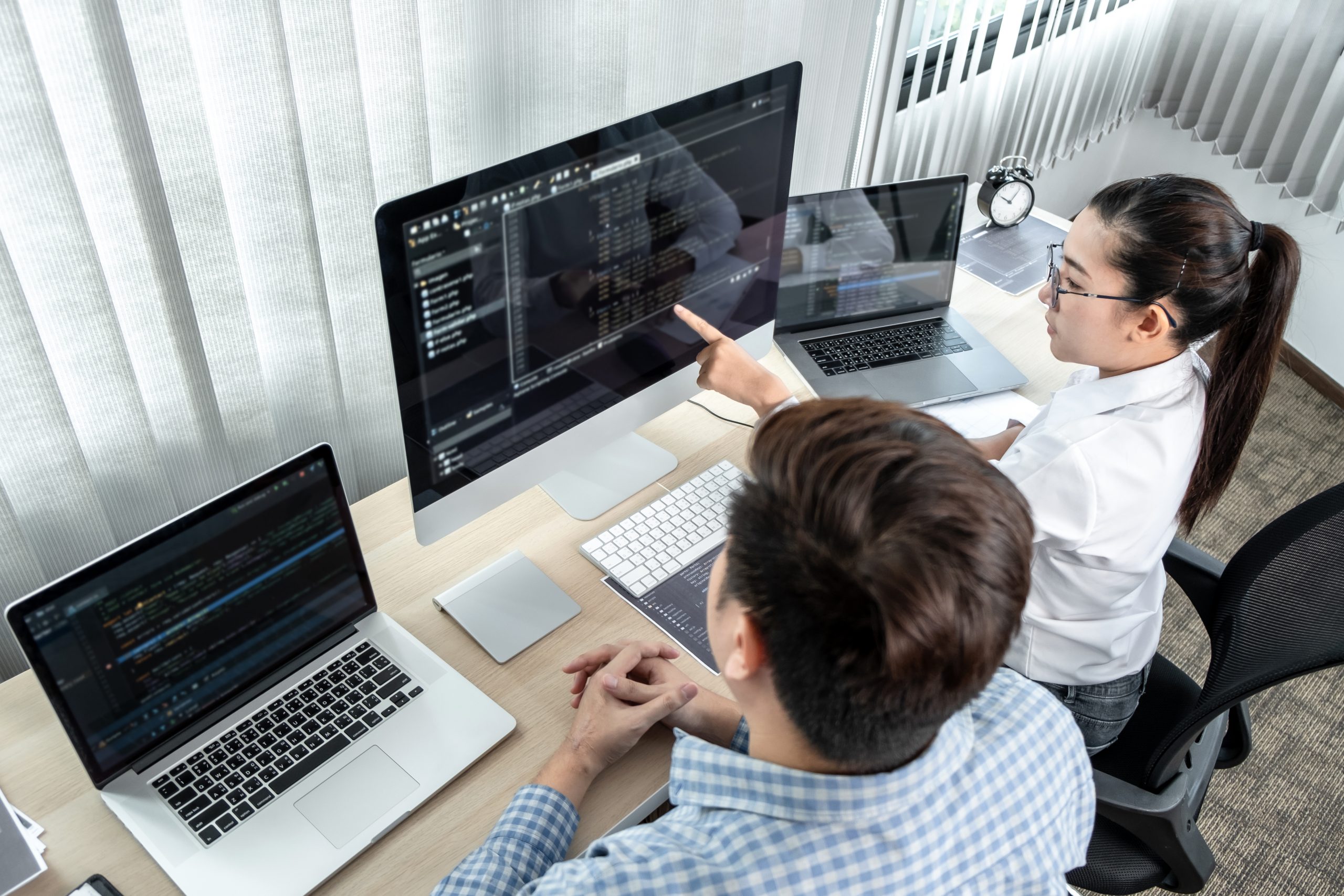 ROI of SAP training in large organizations