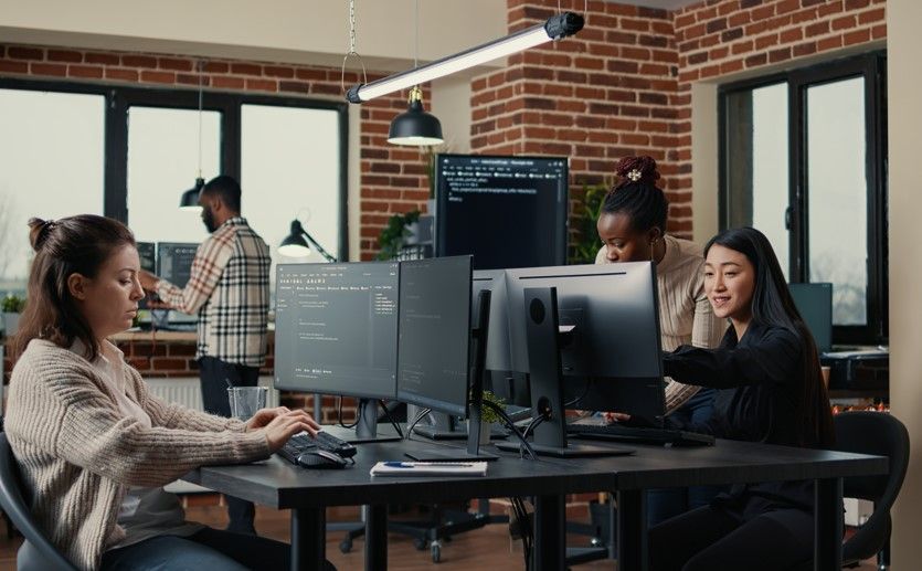Modernización de aplicaciones heredadas con DevOps, ¿dónde empezar sin parar el negocio?