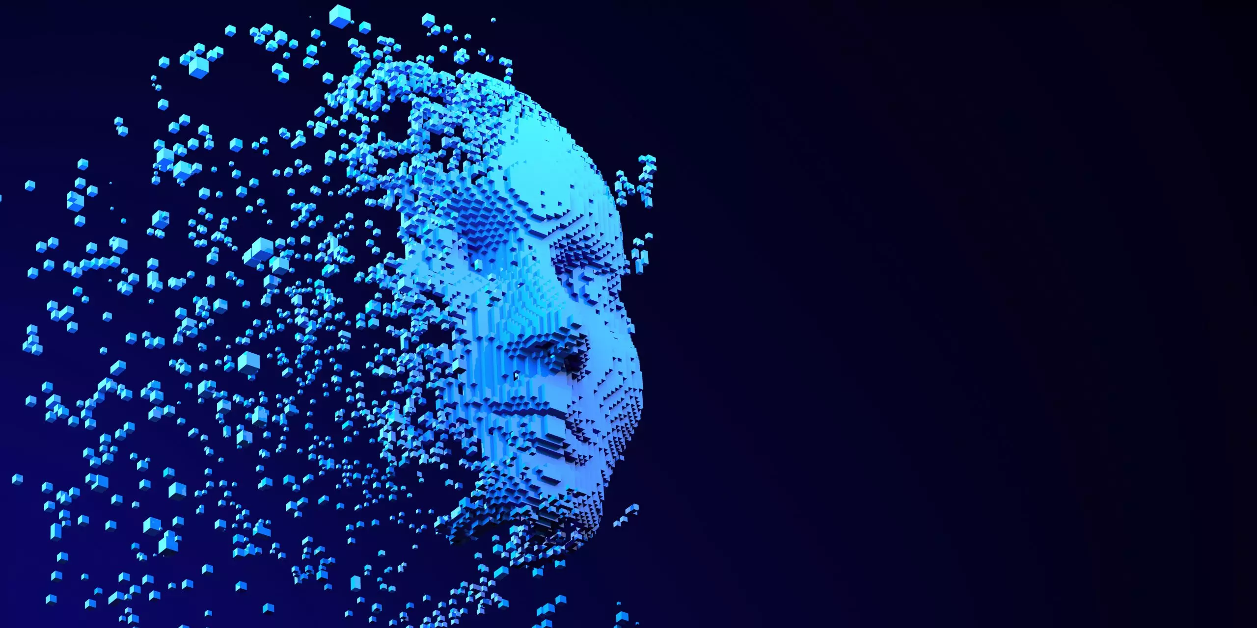 Qué es la Agentic AI y en qué se diferencia de la IA generativa