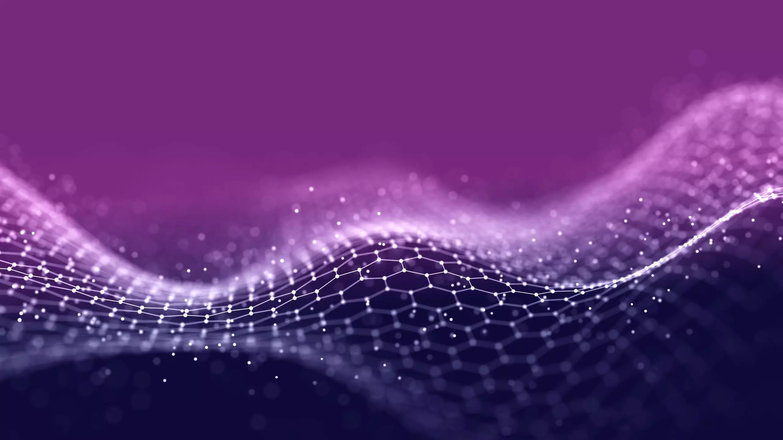 Data Services