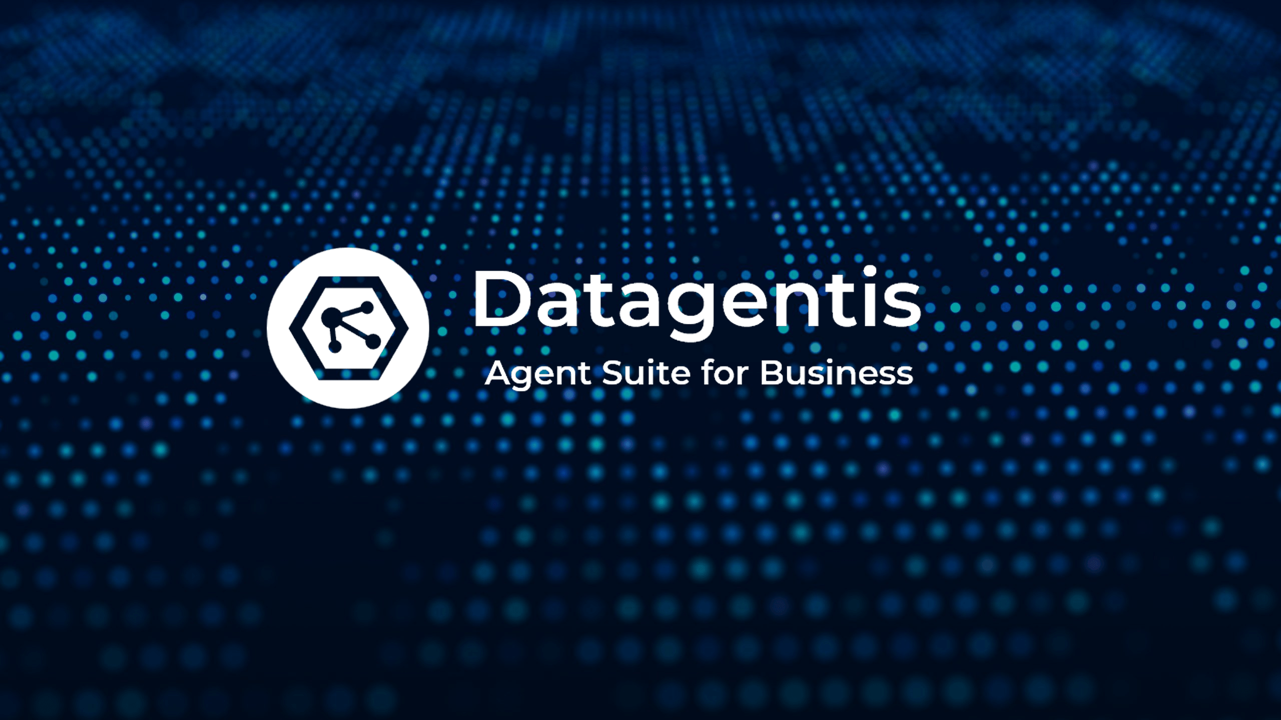 Datagentis