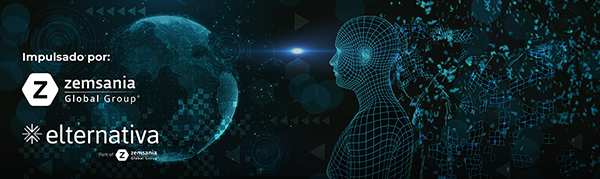 Qué es la Agentic AI y en qué se diferencia de la IA generativa