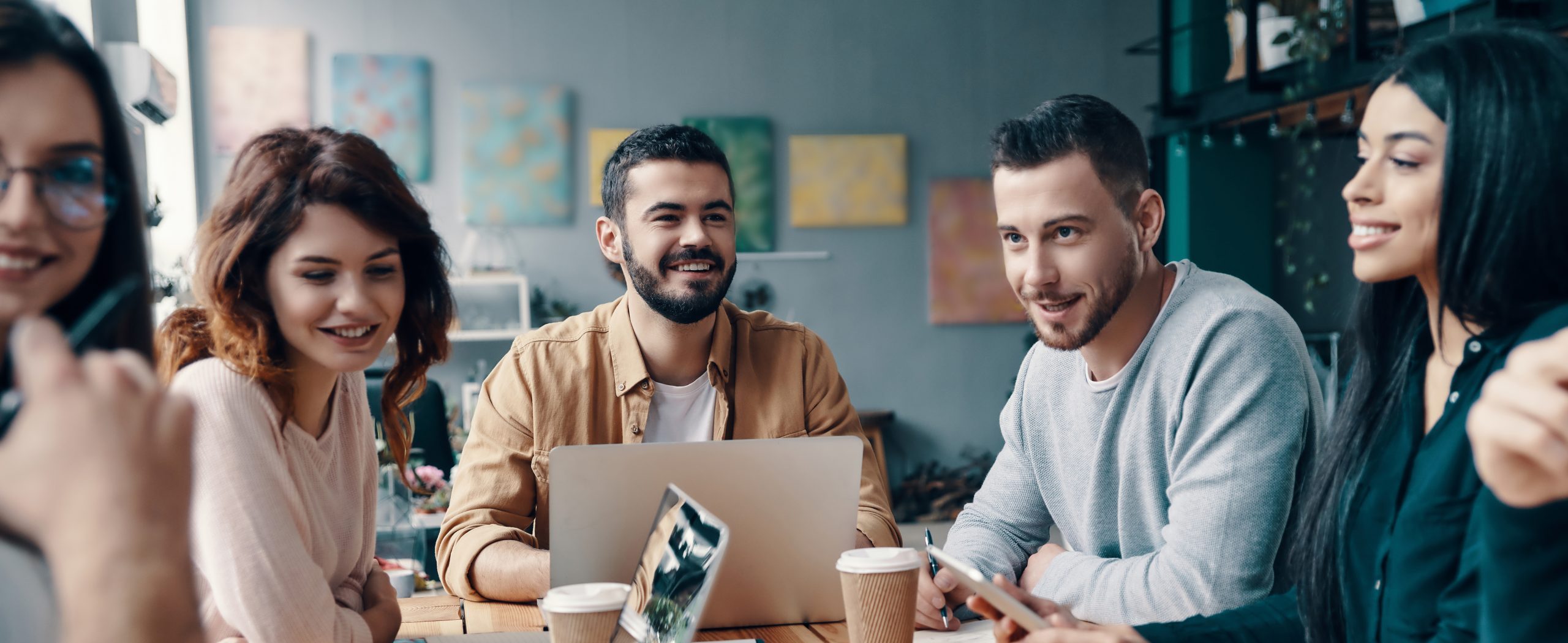 Capacitación SAP continua