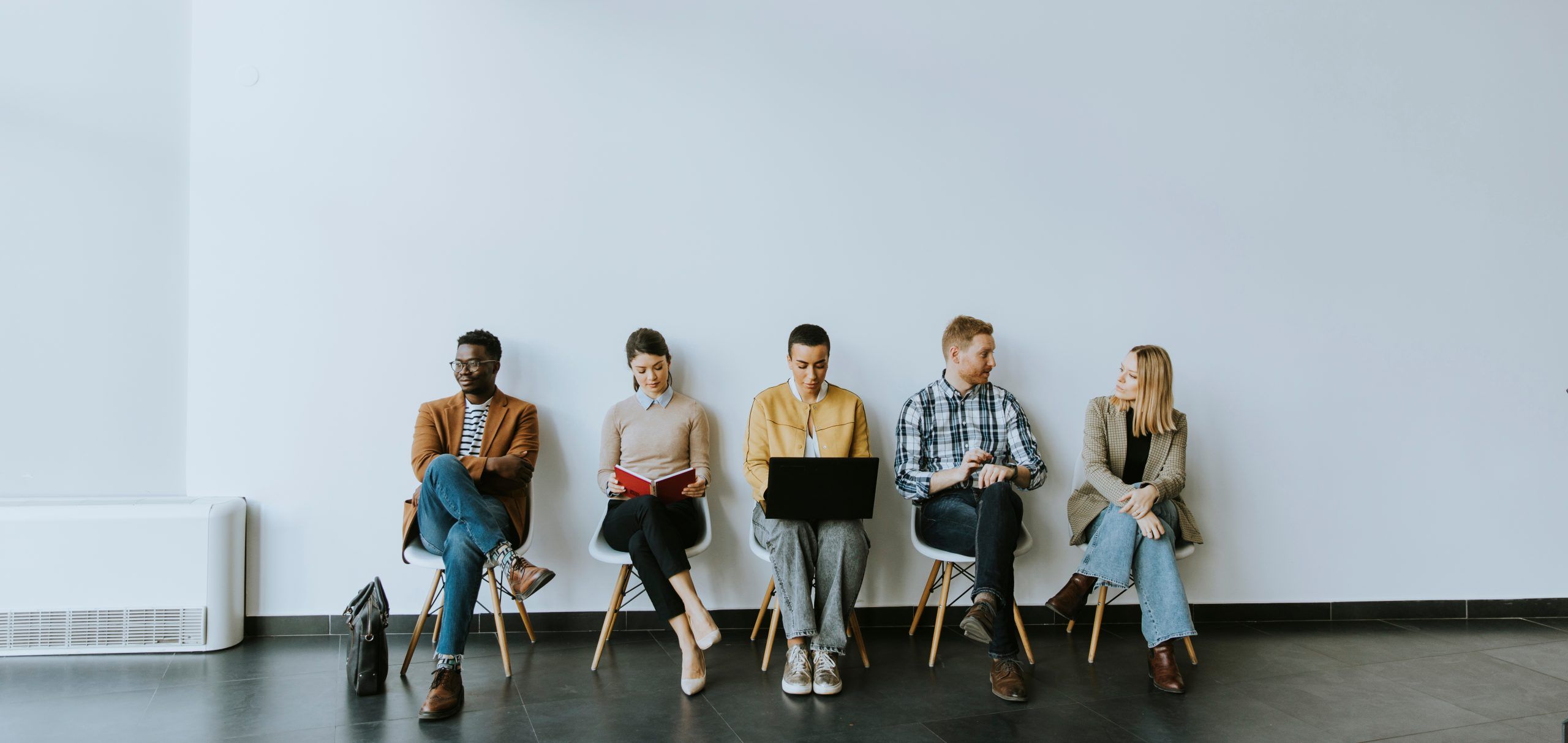Remote Workforce: cómo España y LATAM comparten talento IT en 2026