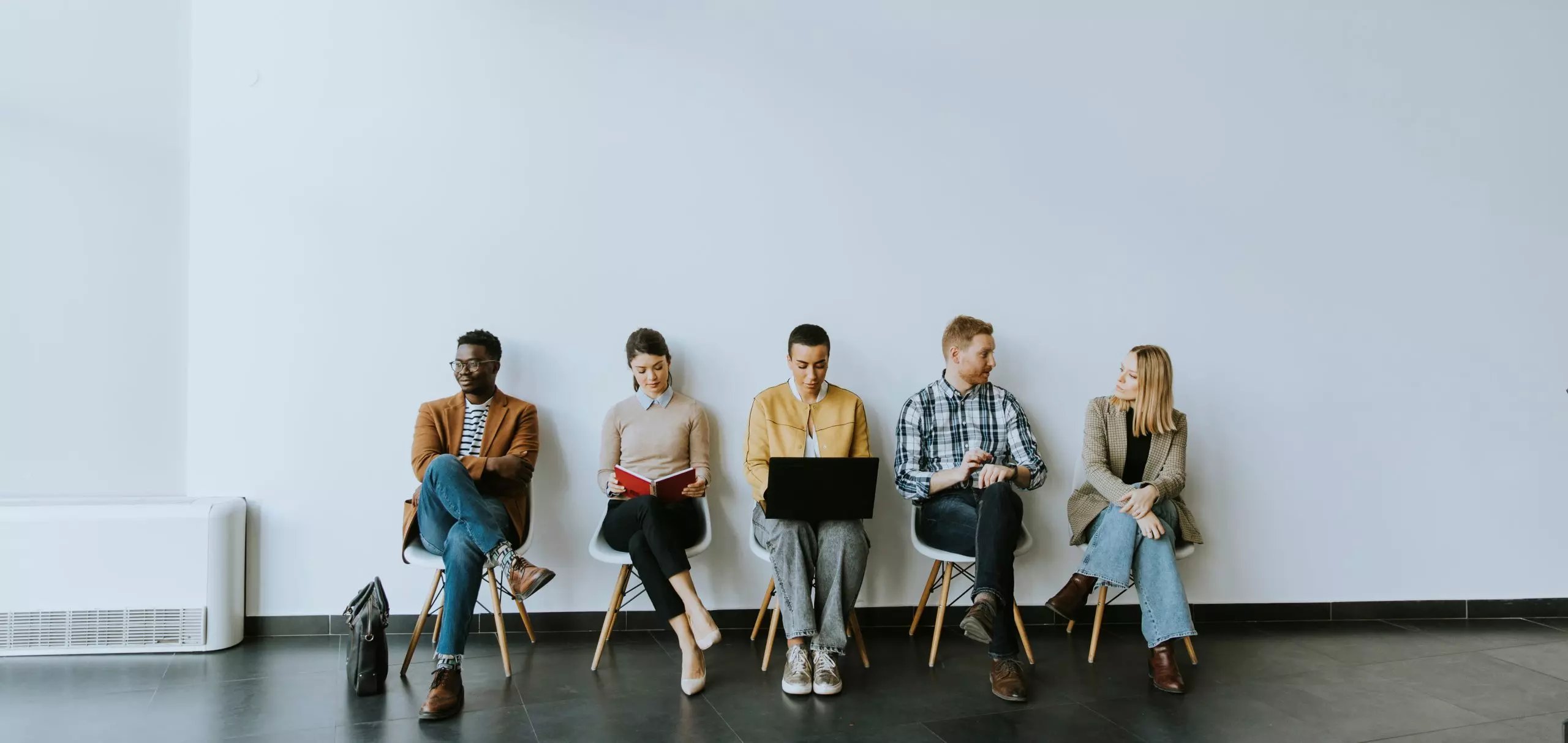 Remote Workforce: cómo España y LATAM comparten talento IT en 2026