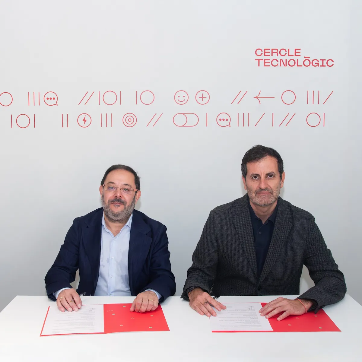 Zemsania se incorpora al Cercle Tecnològic de Catalunya
