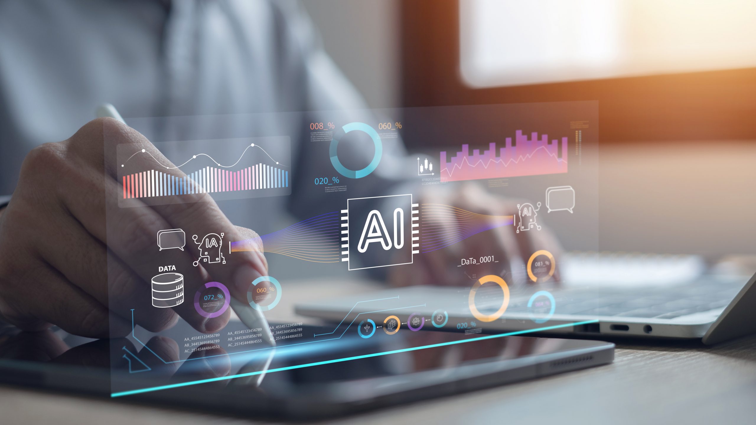AI Governance
